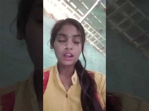 randi ladki|Desi Randi group [s]ex MMS with clear Hindi audio .